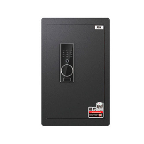 Cofre Recepção de Hotel - ecooeste