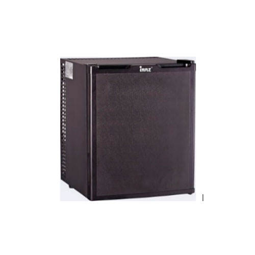 minibares de hotel 28l