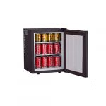 Minibar hotel 28L - Image 2