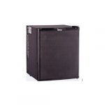minibar silencioso 30L