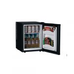 Minibar Silencioso 30L - Image 2