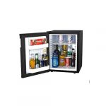 Minibar Silencioso 40L - Image 2