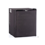 minibar silencioso 40L
