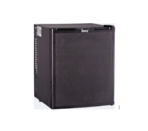 minibar silencioso 40L