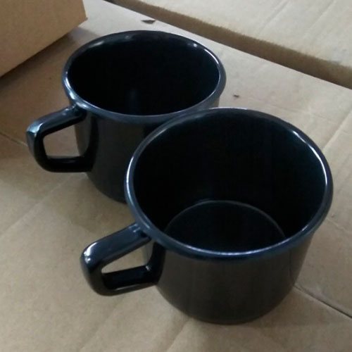 chavenas melanina- ecooeste