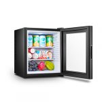 Minibar Porta Vidro 28L - Image 2