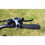 Bicicleta elétrica - Image 2
