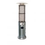 Aquecedor Exterior a gás - ecooeste