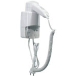 FB316S . secador de hotel