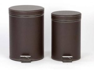 Balde Inox Forrado 3L - Image 2