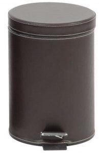 Balde Inox Forrado 3L - Image 3