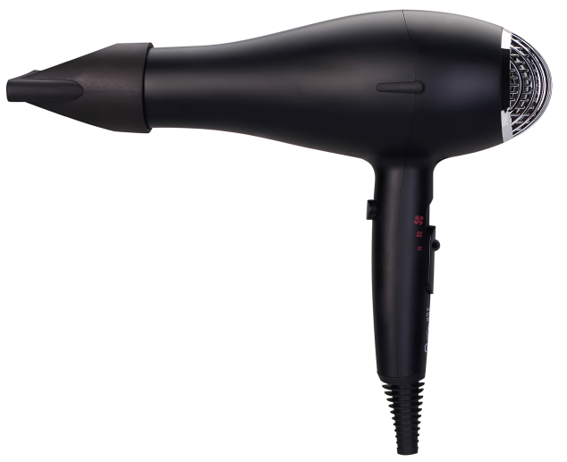 Secador - Ecooeste Secador portatil - ecooeste
