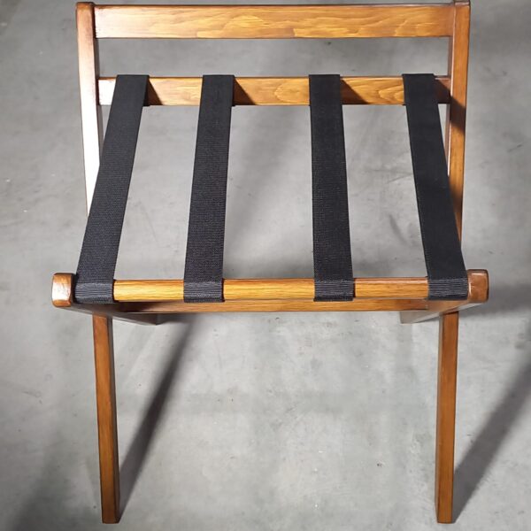 Suporte de Malas quarto