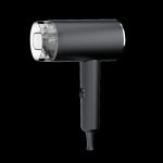 Secador de cabelo Portátil
