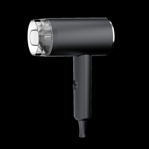 Secador de cabelo Portátil