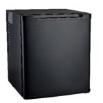 Minibar 20L - hotel