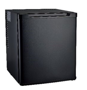 Minibar 20L - hotel