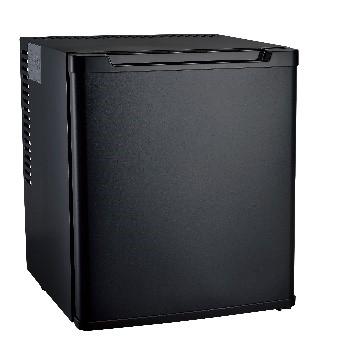 Minibar 20L - hotel