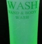 Gel de 30ml