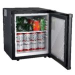 Minibar 20L - hotel