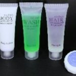 Linha Ocean - 30ml