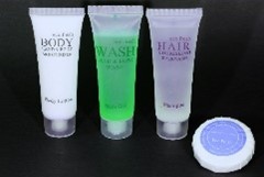 Linha Ocean - 30ml
