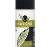 body lotion 33ml