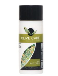 body lotion 33ml