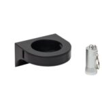 suporte magnetico simples