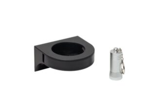 suporte magnetico simples