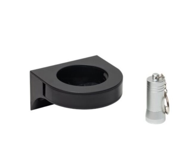 suporte magnetico simples
