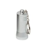 Chave magnetica de suporte