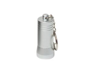 Chave magnetica de suporte