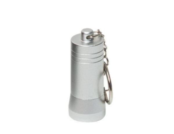 Chave magnetica de suporte