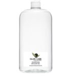 recarga garrafa shampoo e gel
