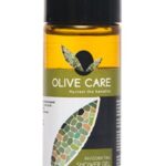 Gel de Duche 33ml