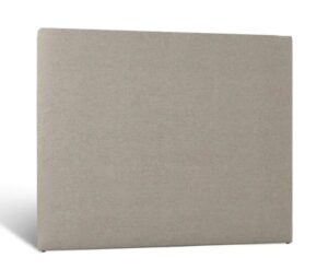 cabeceira lisa 90 160 e 180