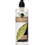 dispensador shampoo/gel 400ml