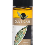 shampoo miniatura 33ml