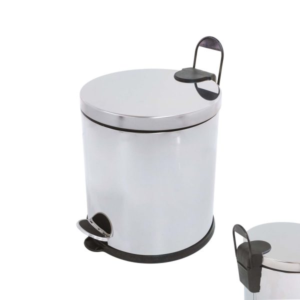 Balde WC - 20L