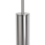 escova de piaçaba de pousar inox