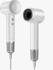 secador para hotel silencioso airflow