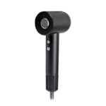 secador para hotel silencioso airflow