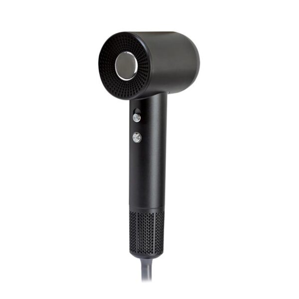 secador para hotel silencioso airflow